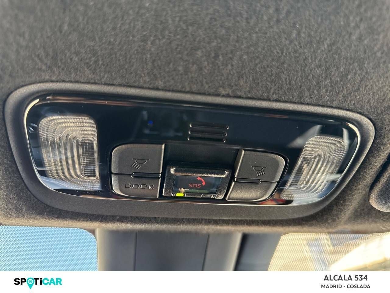 Foto Toyota Yaris 20