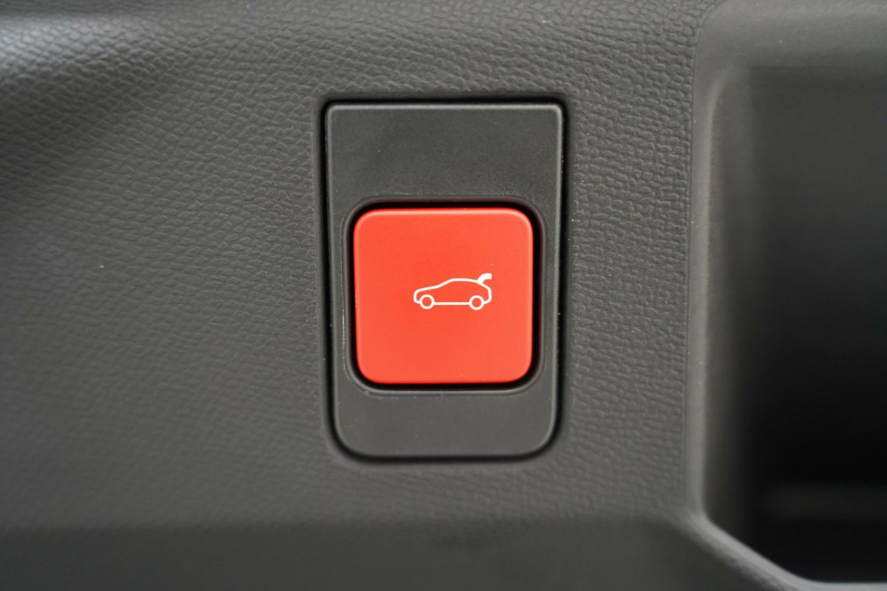 Foto Peugeot 5008 15