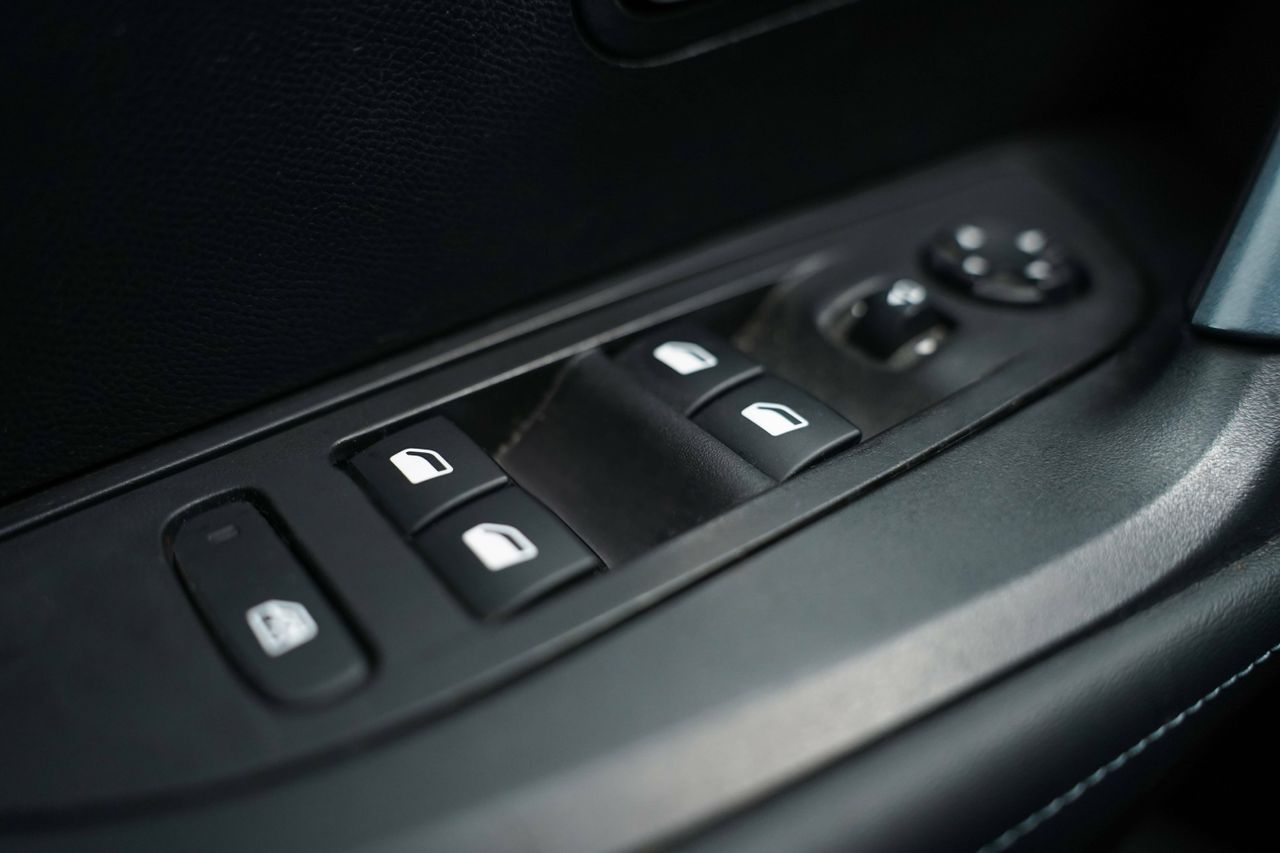 Foto Peugeot 2008 25