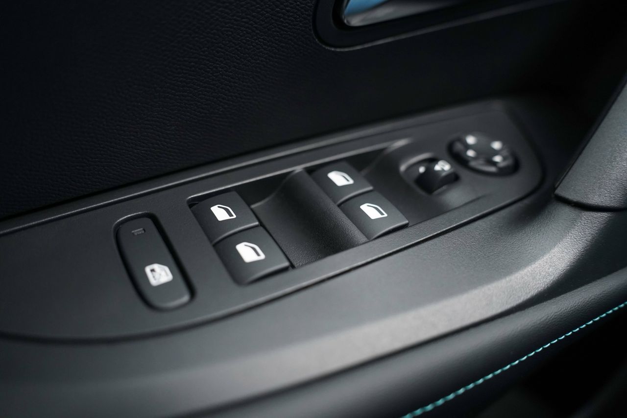 Foto Peugeot 2008 25