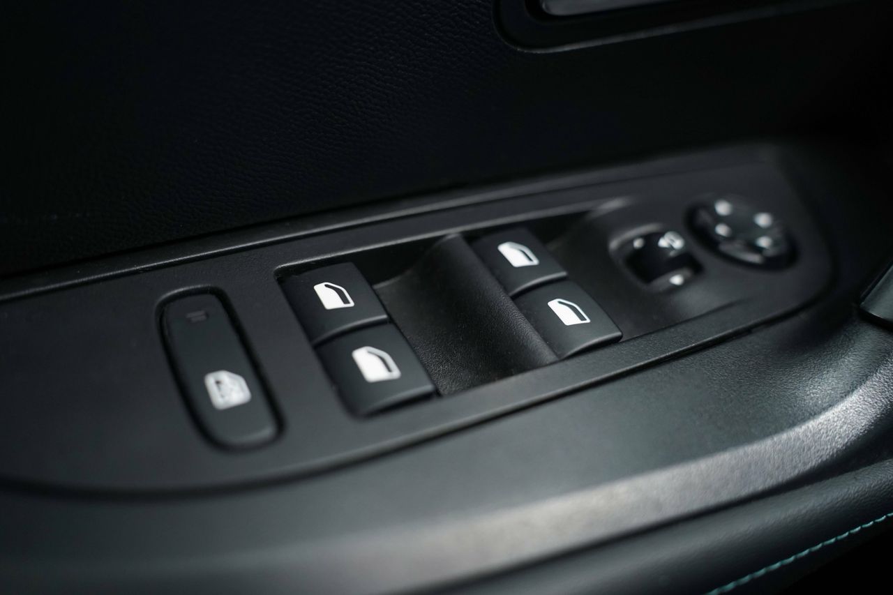 Foto Peugeot 2008 25