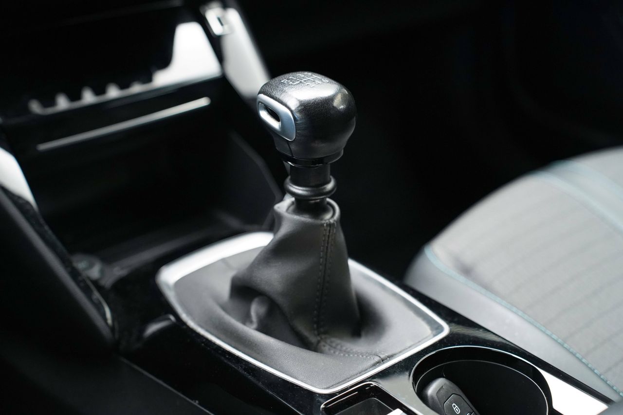 Foto Peugeot 2008 26