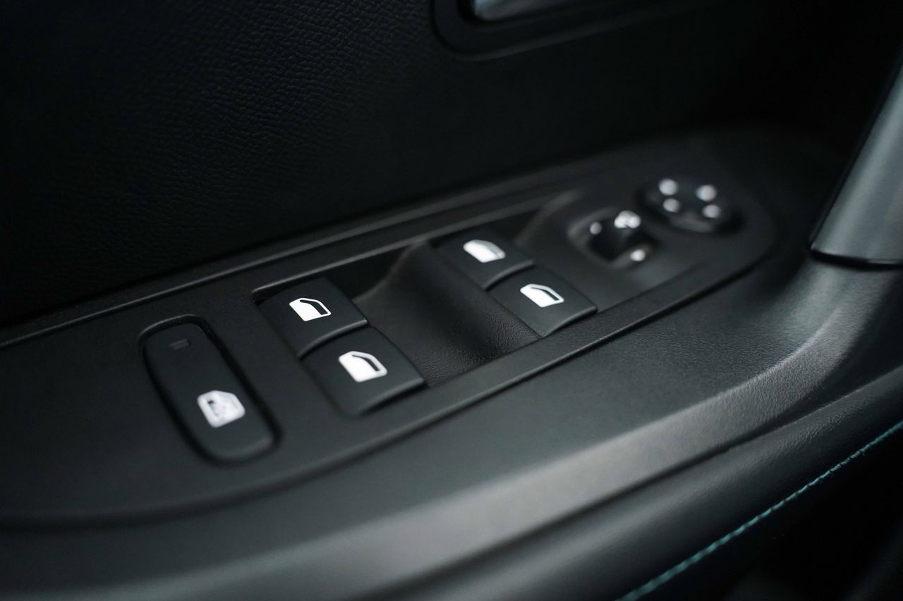 Foto Peugeot 2008 25