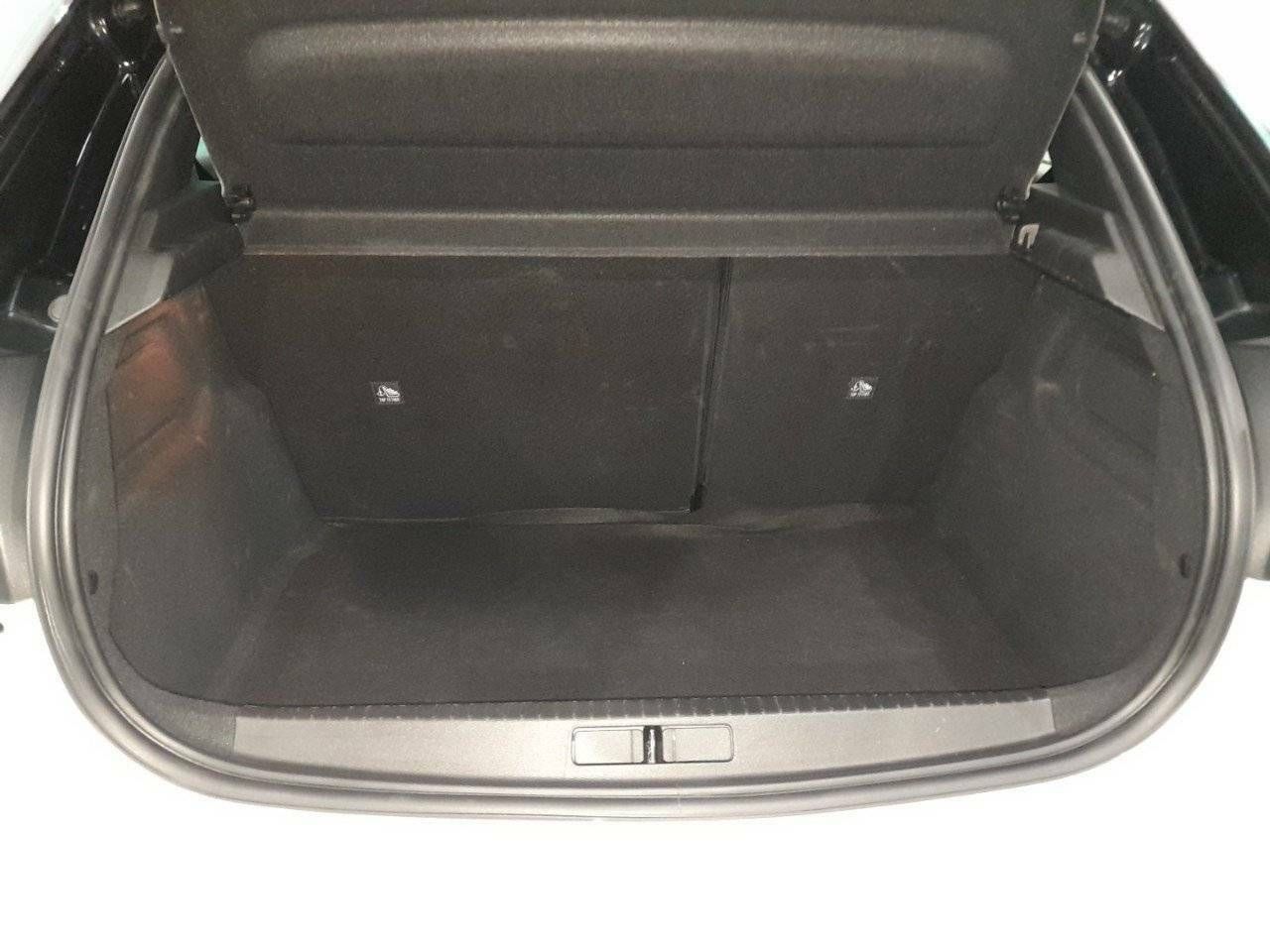 Foto Opel Corsa 6