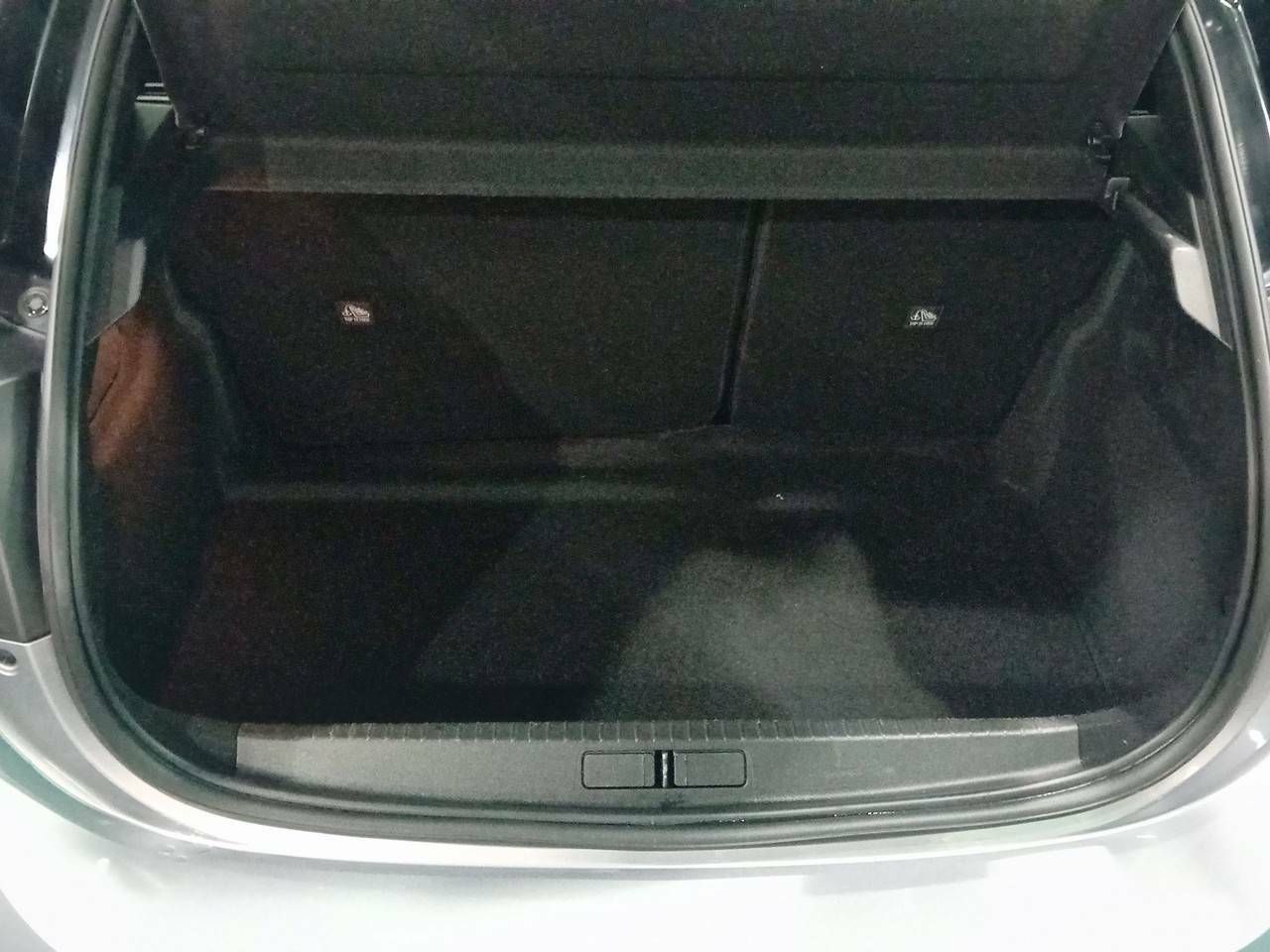 Foto Opel Corsa 6