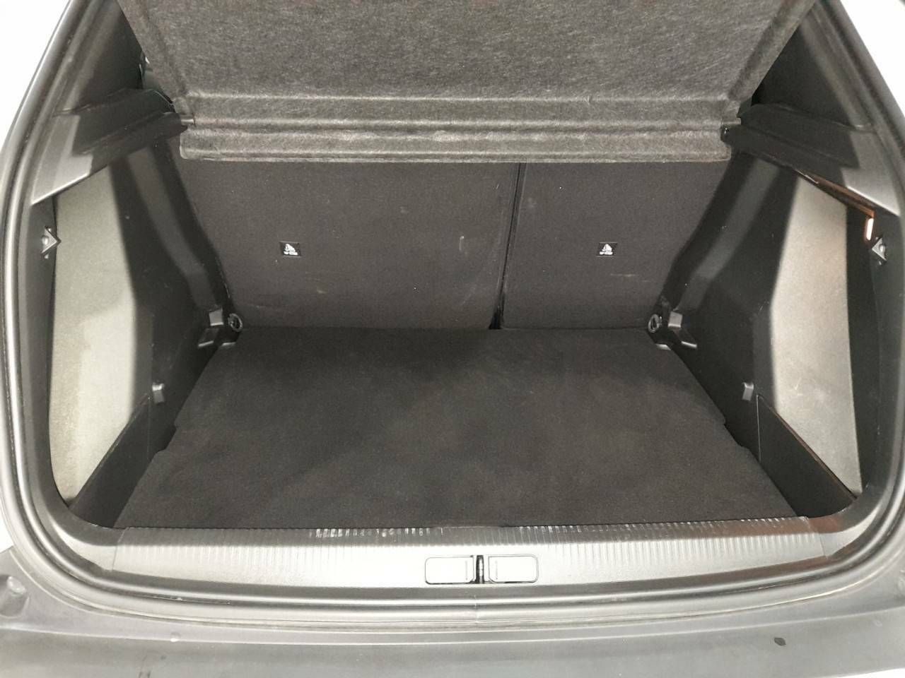 Foto Peugeot 2008 6