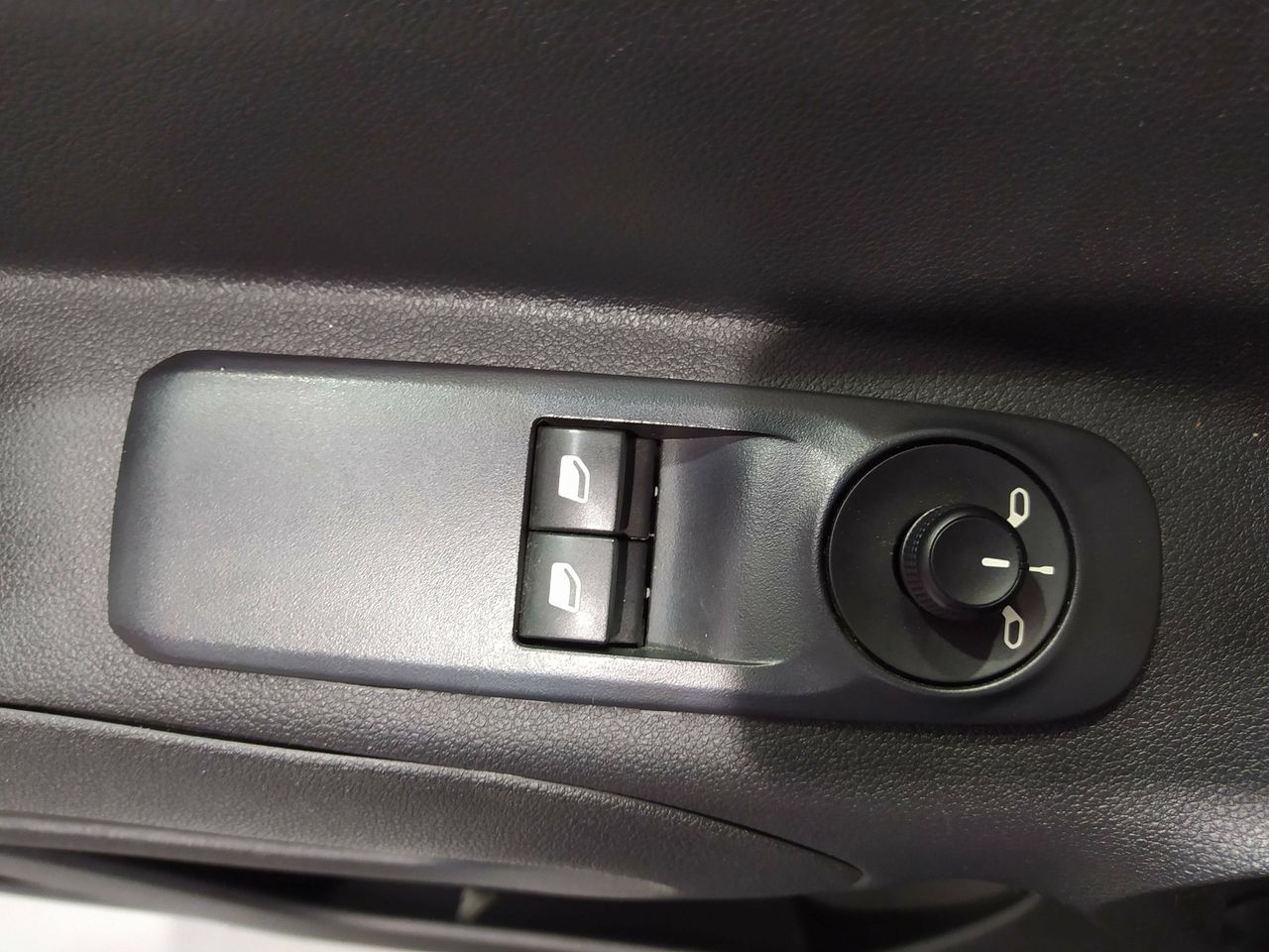 Foto Opel Combo 18