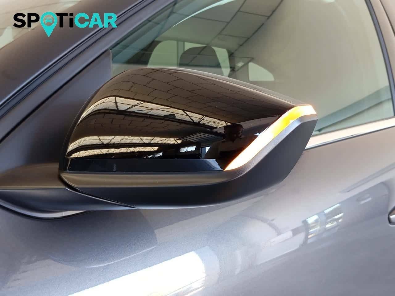 Foto Citroën C4 7