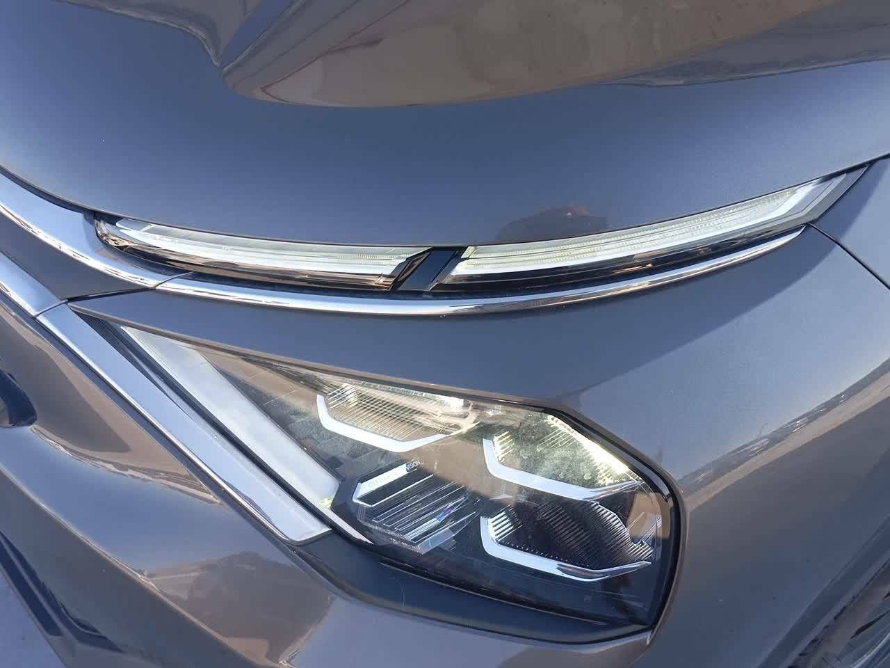 Foto Citroën C4 6