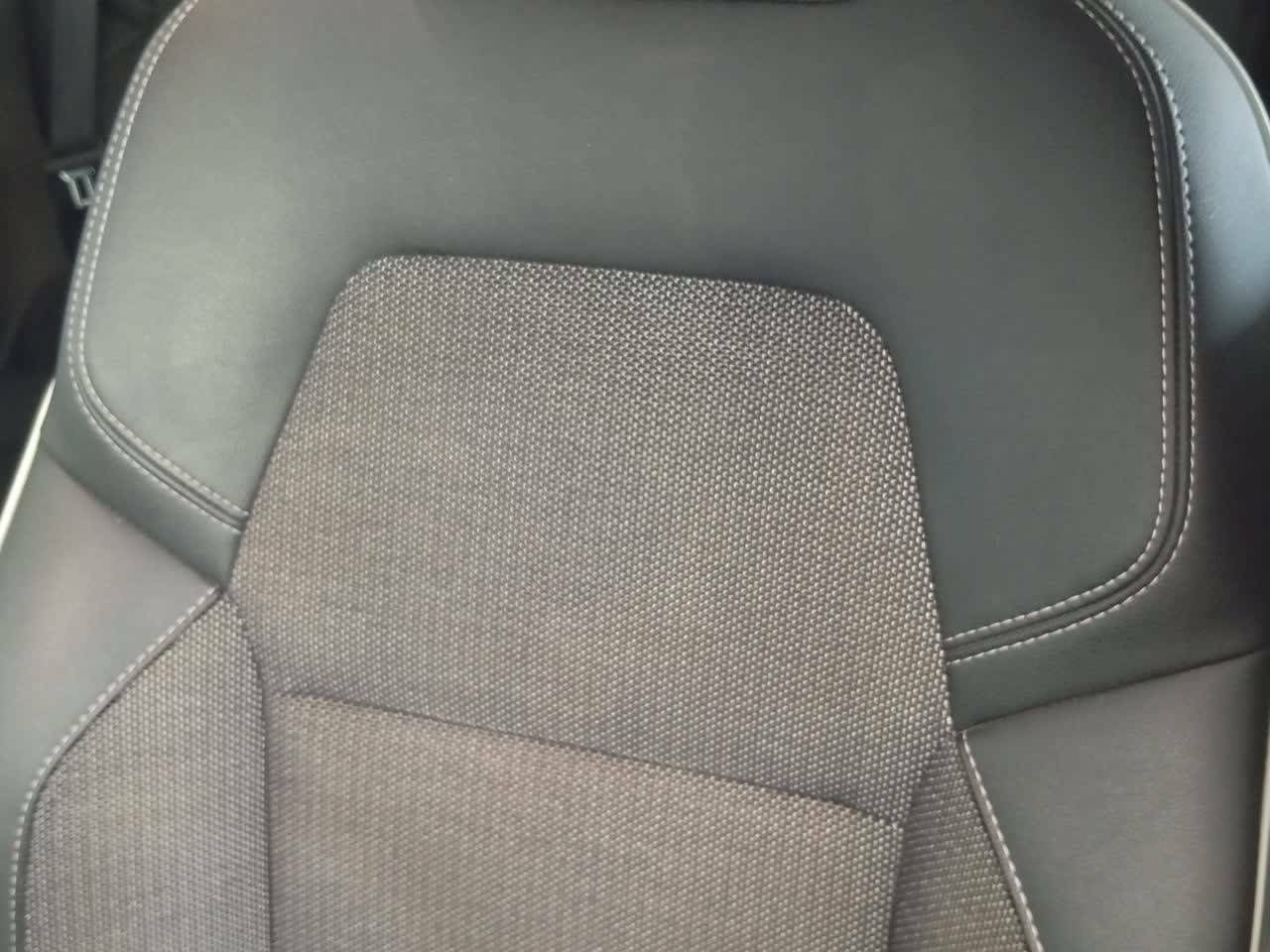 Foto Renault Captur 15
