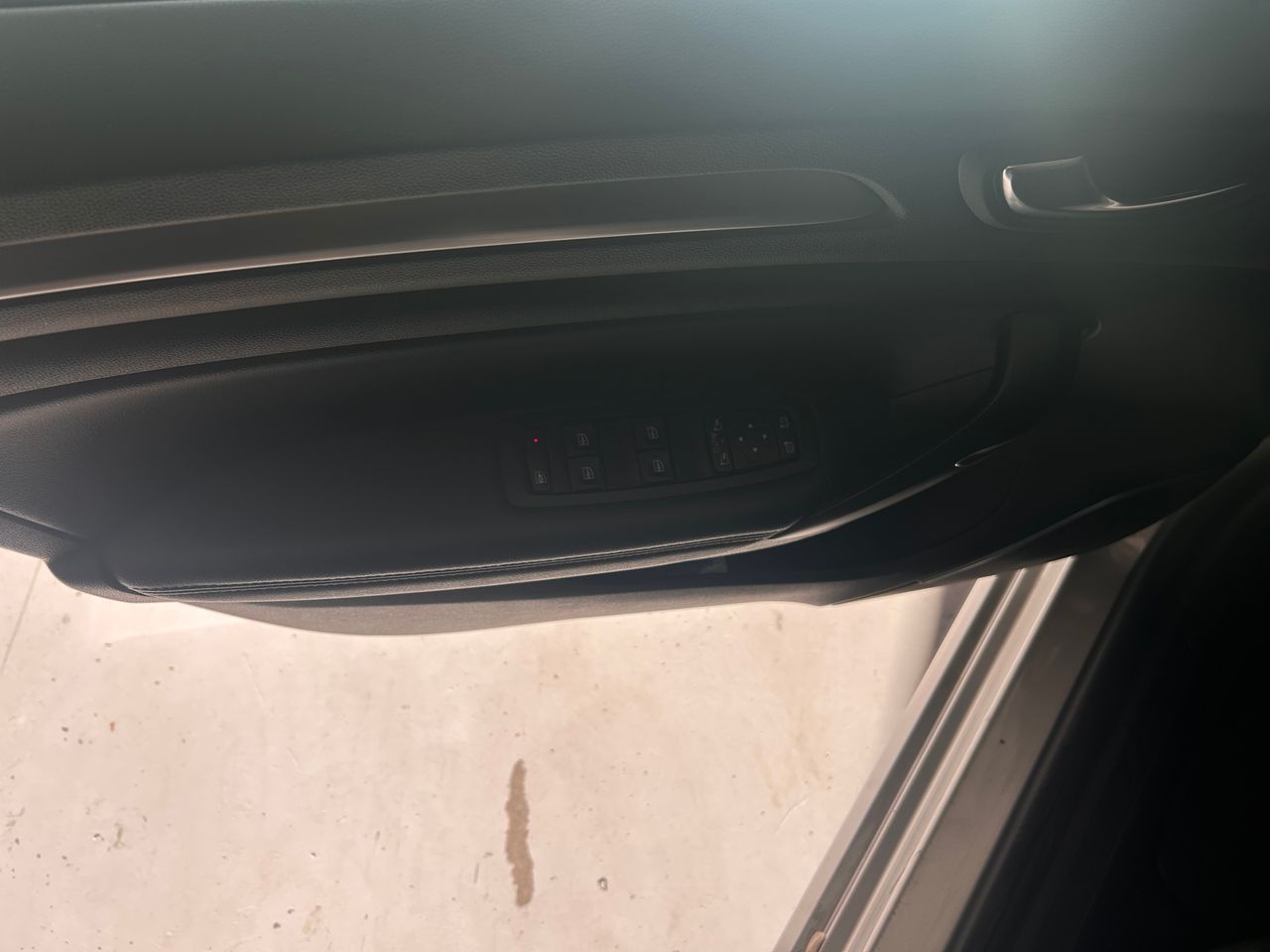 Foto Renault Mégane 13