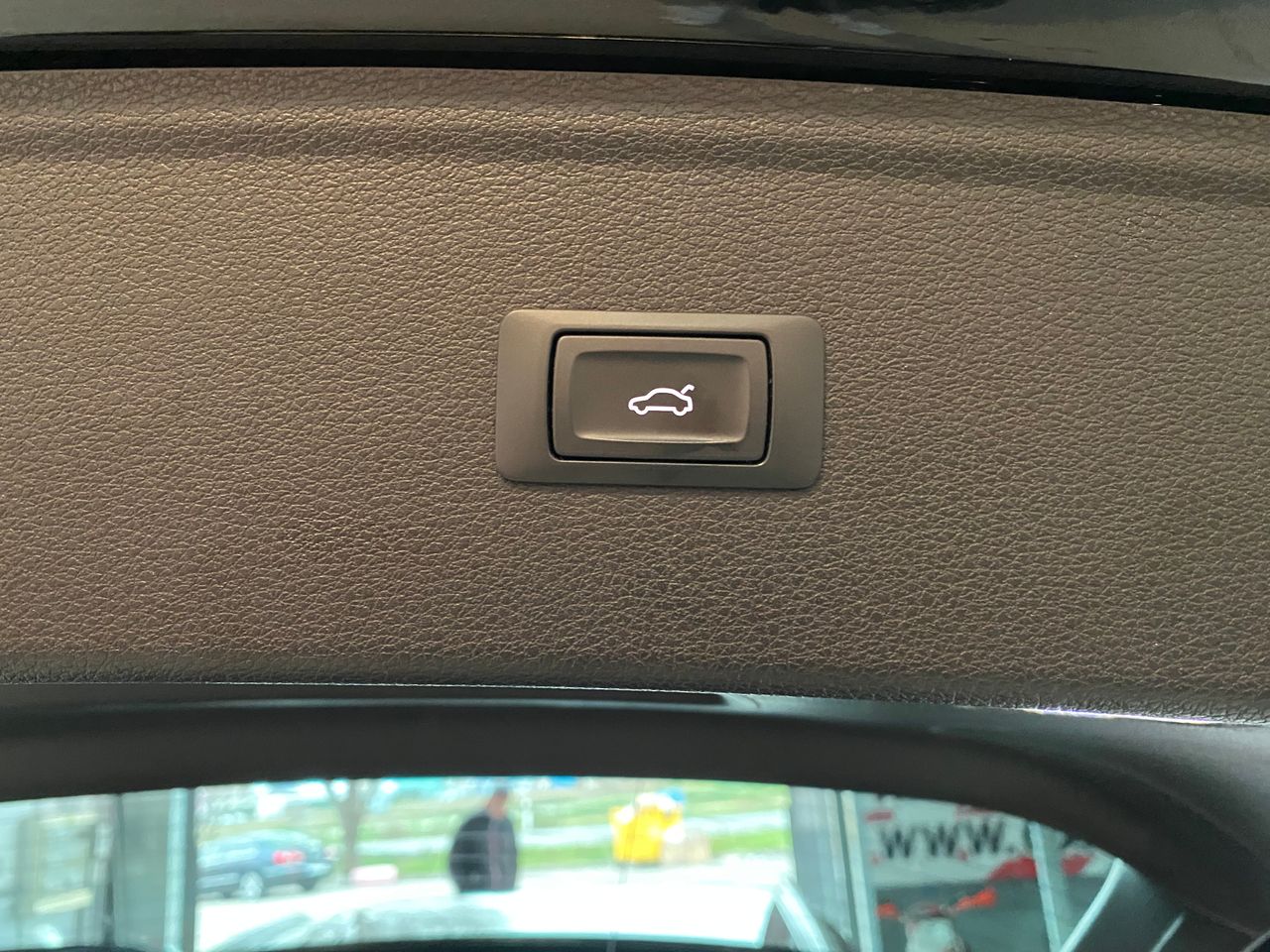 Foto Audi Q5 14