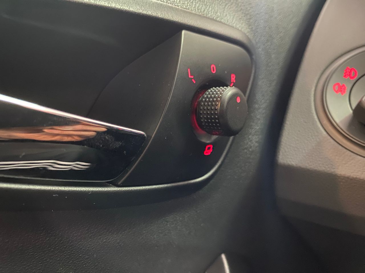Foto Seat Ibiza 29