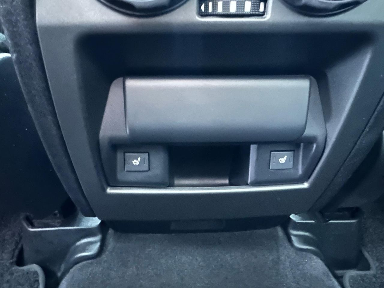Foto Land-Rover Range Rover Sport 24