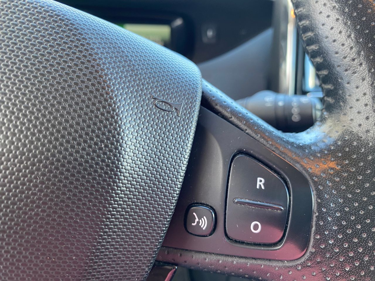 Foto Renault Zoe 27