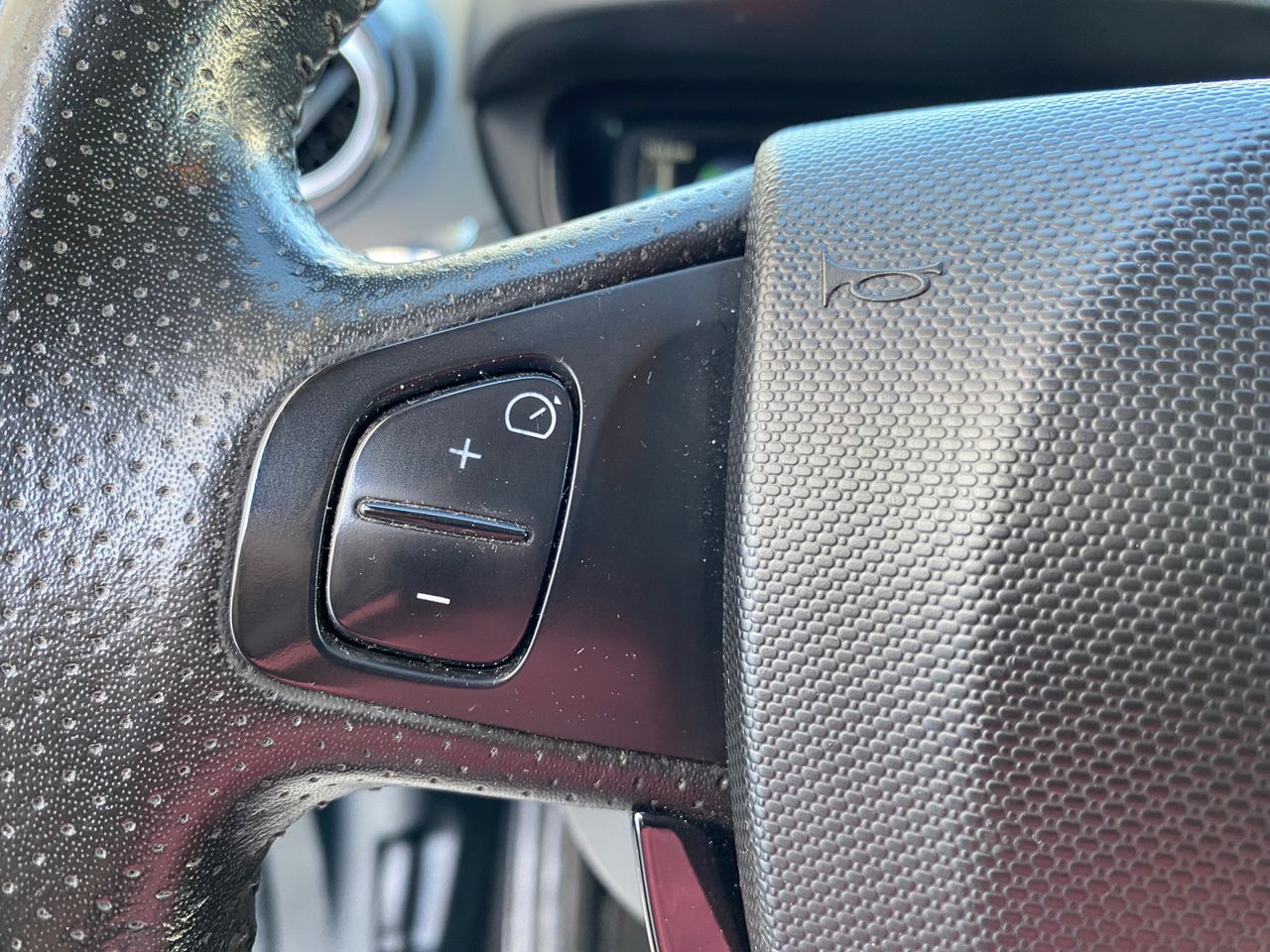 Foto Renault Zoe 28