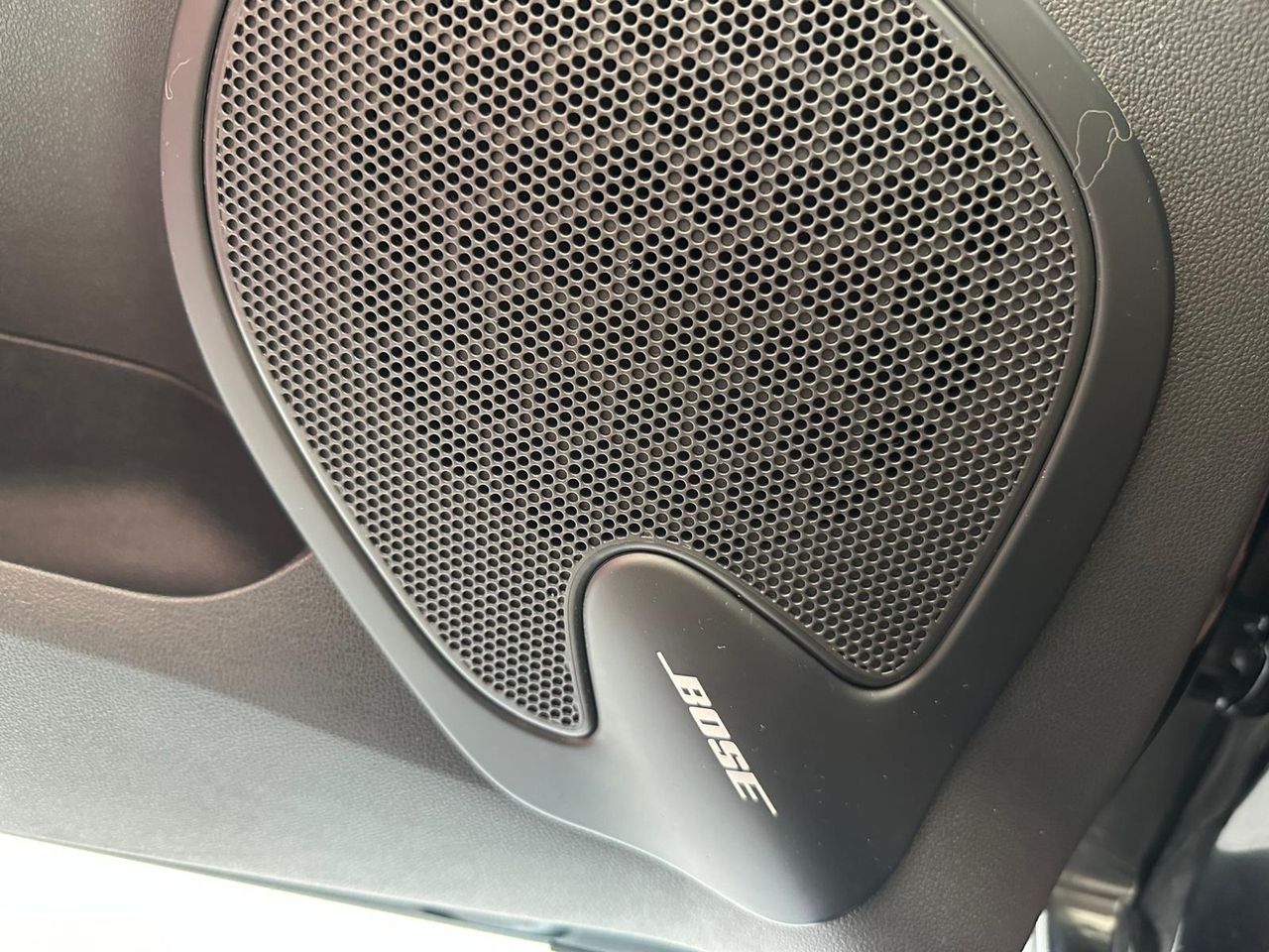 Foto Renault Clio 31