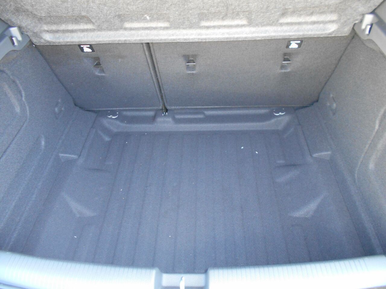 Foto Opel Astra 6