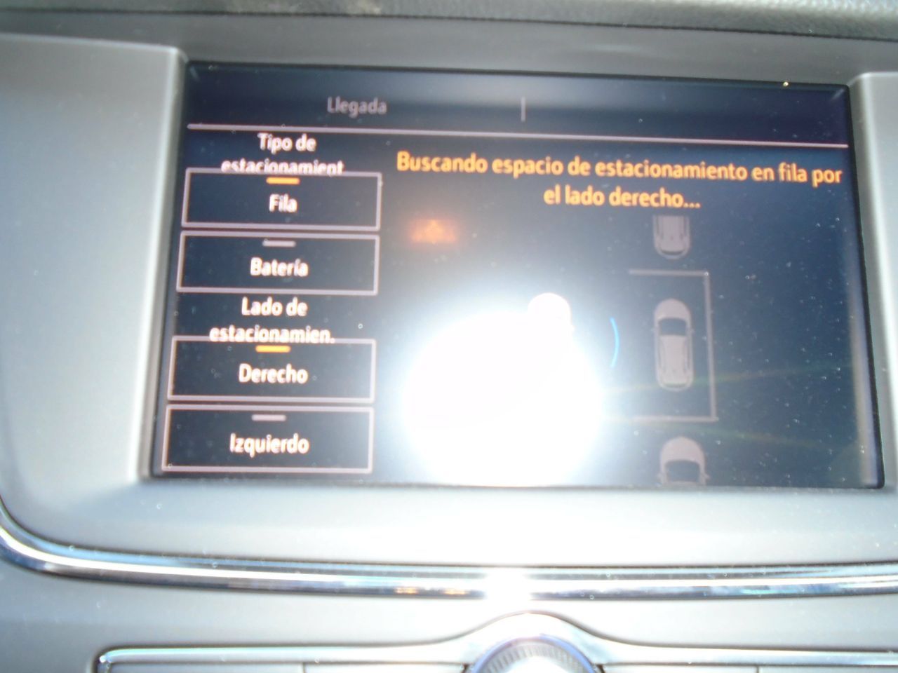 Foto Opel Astra 14