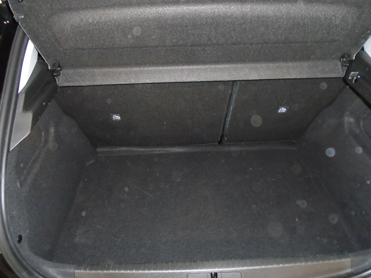 Foto Opel Corsa 6