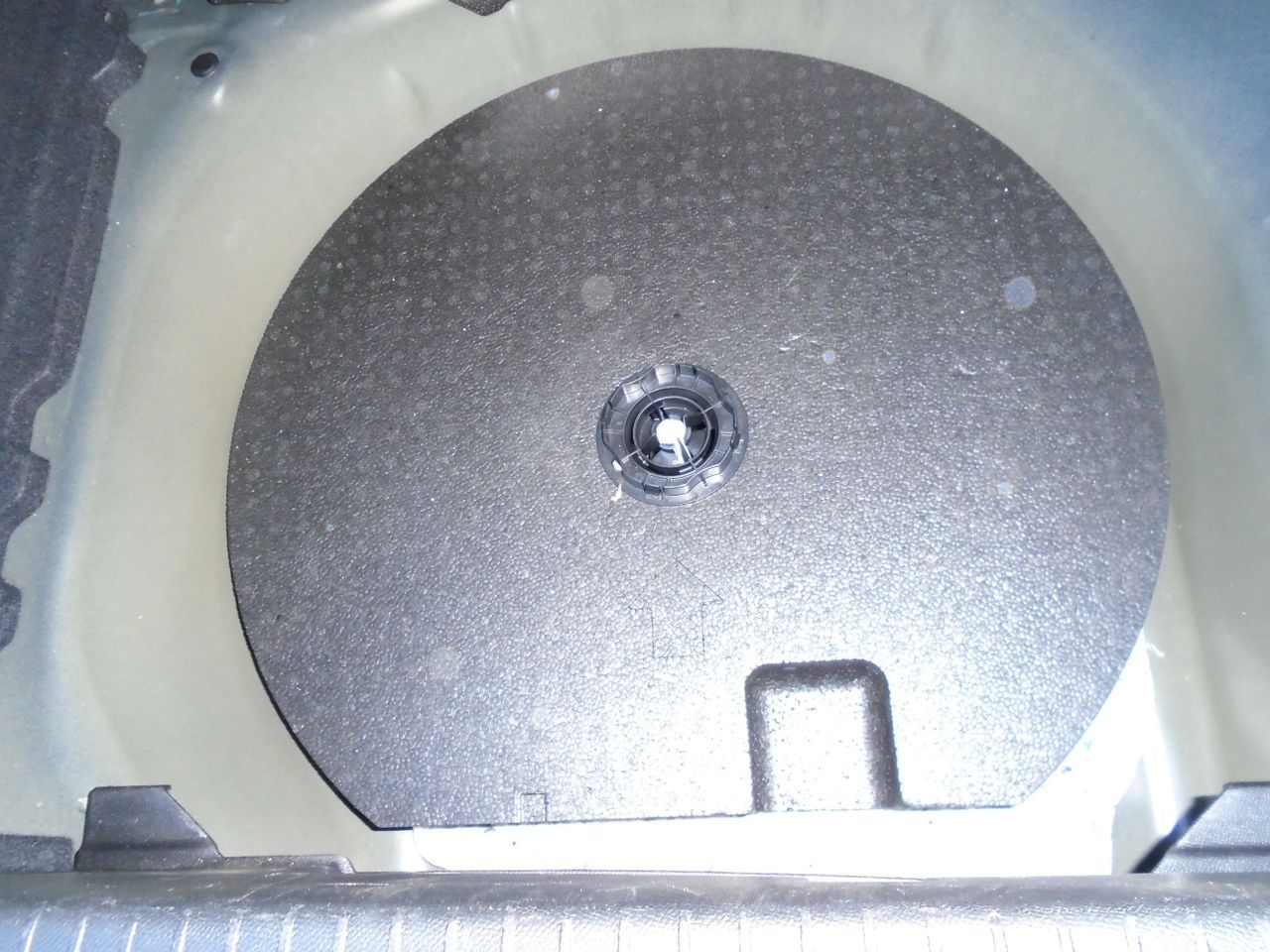 Foto Opel Corsa 17
