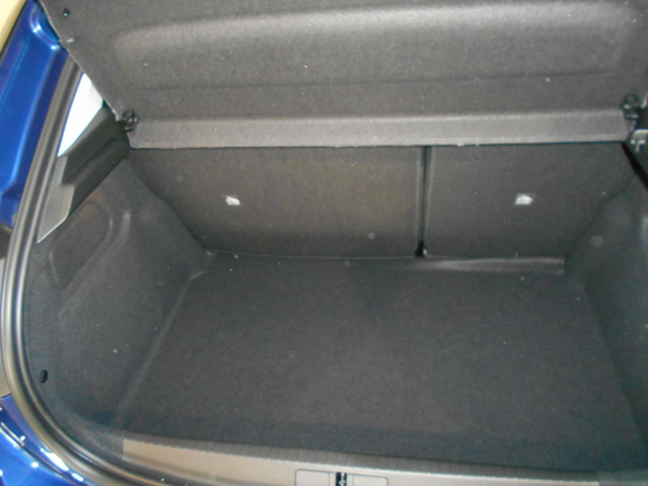 Foto Opel Corsa 6