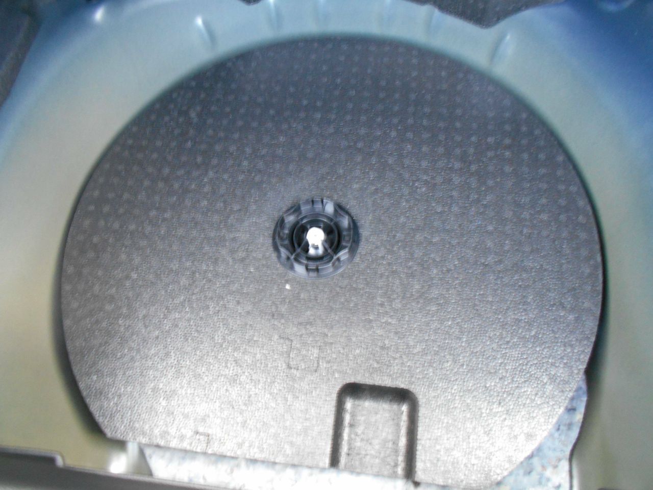 Foto Opel Corsa 16