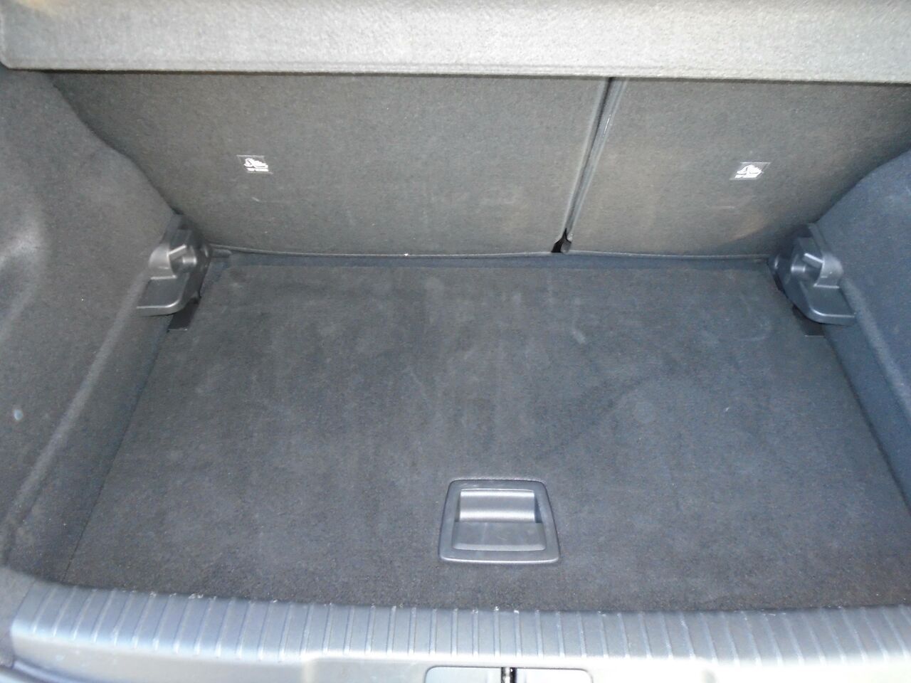 Foto Opel Mokka 10