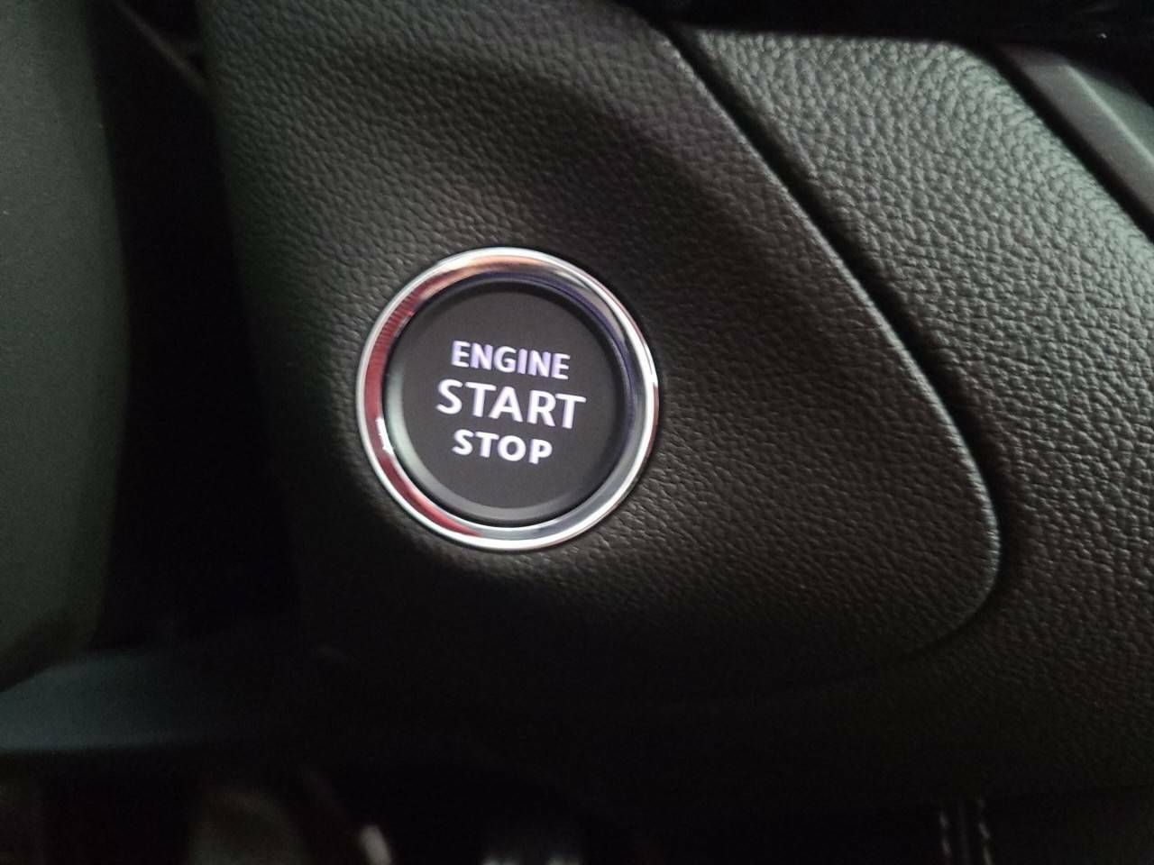 Foto Opel Grandland X 45