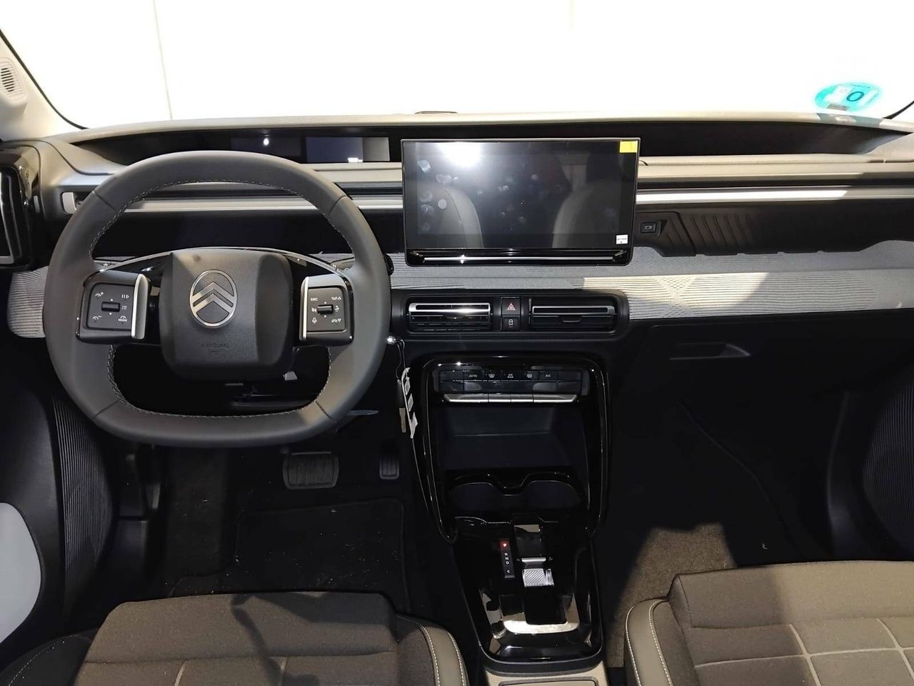 Foto Citroën C3 7