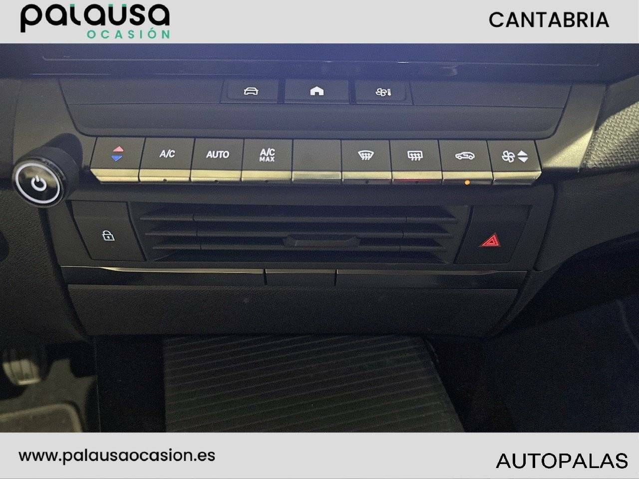 Foto Opel Astra 16