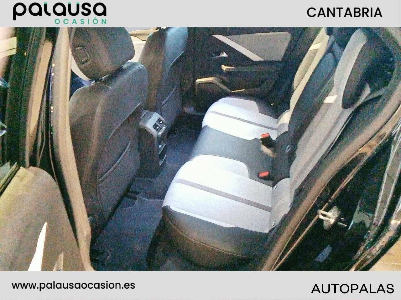 Foto Opel Astra 10