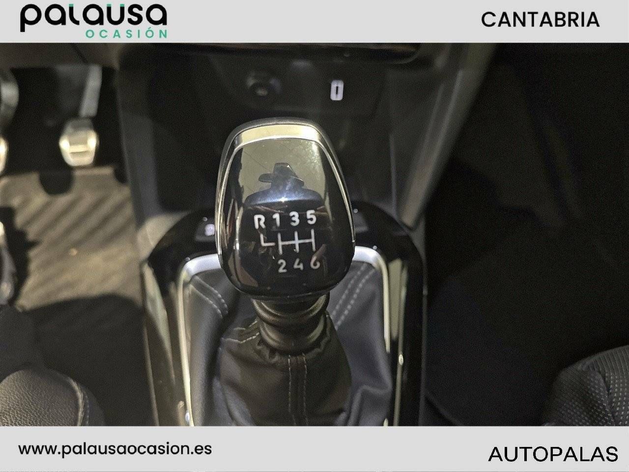 Foto Opel Corsa 14