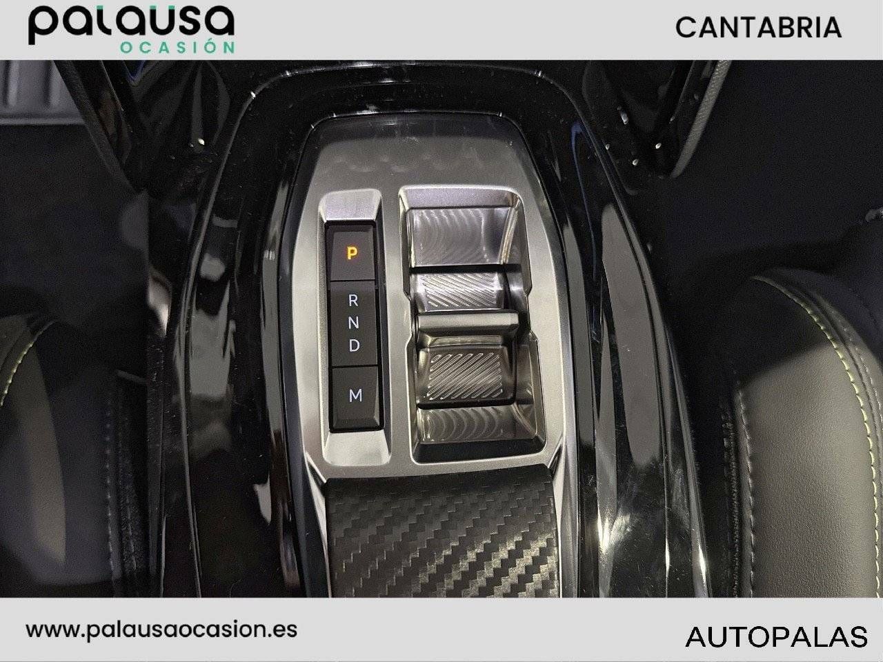 Foto Peugeot 2008 14