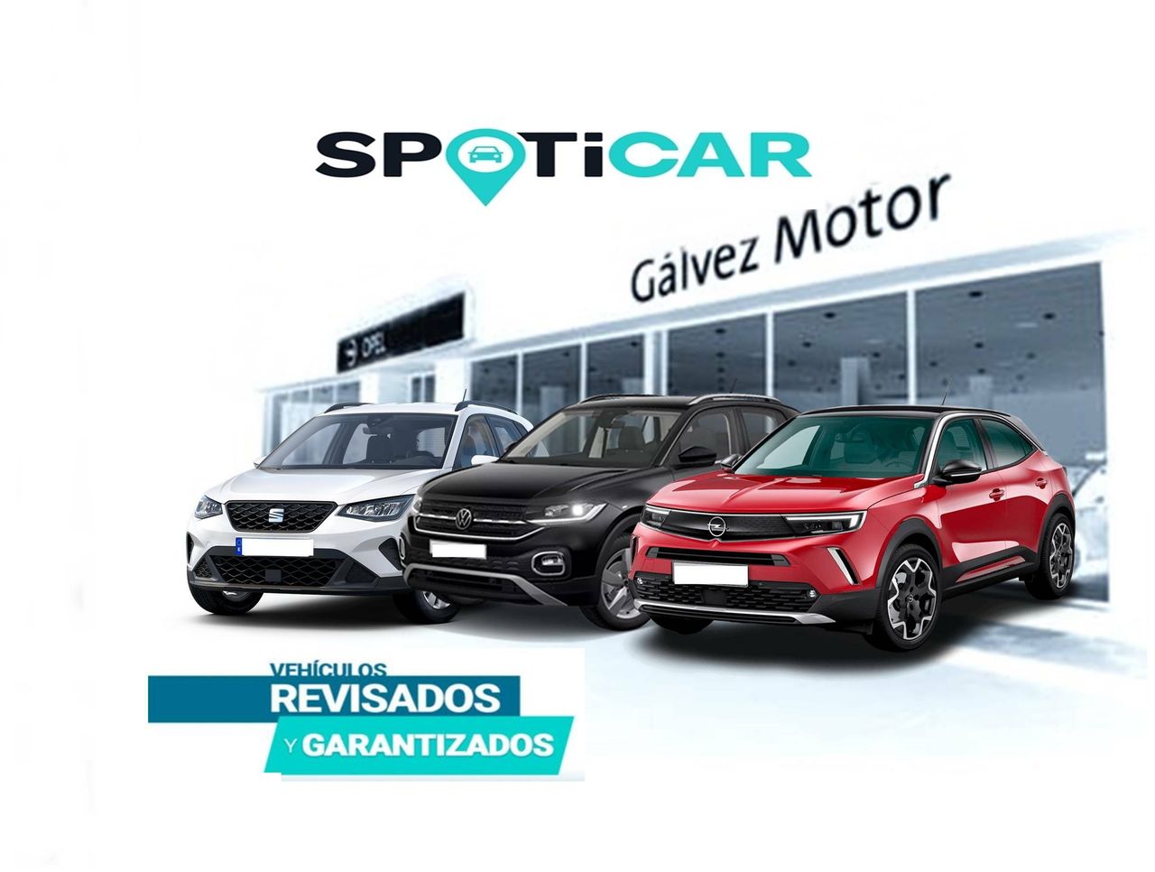 Foto Opel Mokka 19