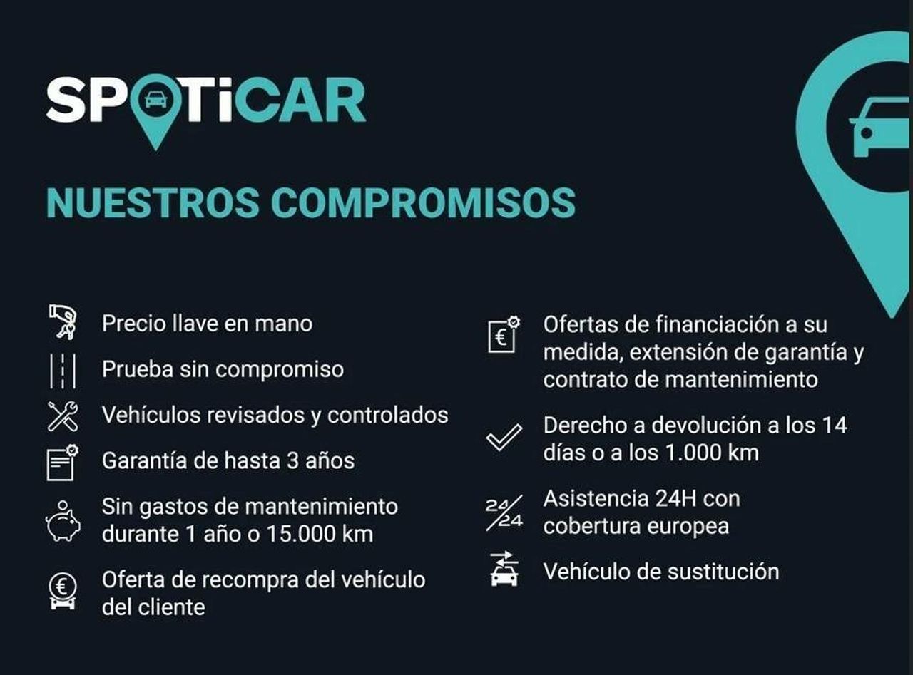 Foto Renault Captur 15