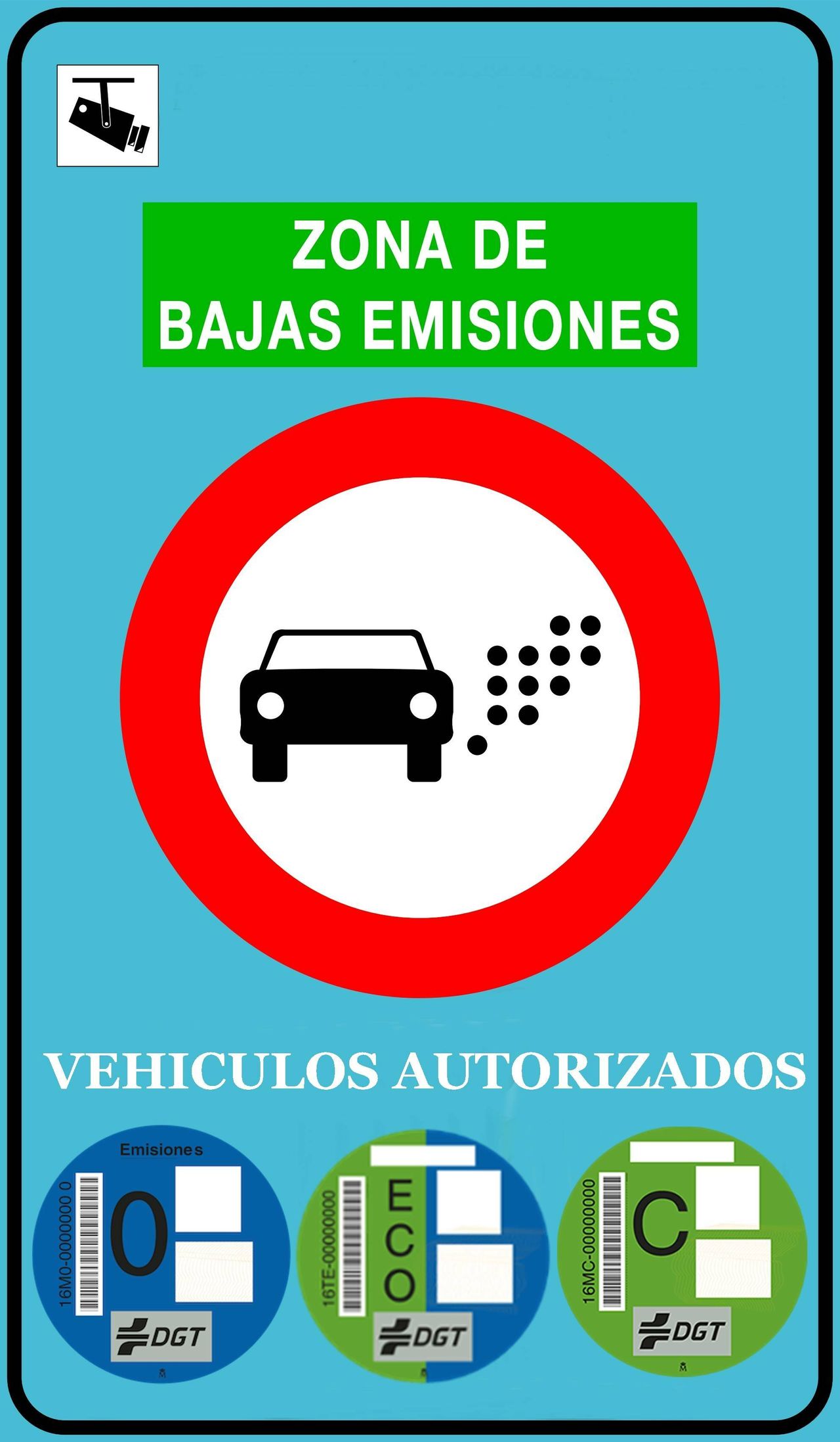 Foto Renault Captur 17