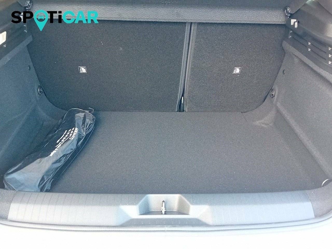 Foto Opel Astra 6