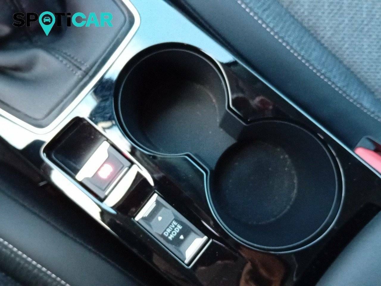 Foto Peugeot 208 19
