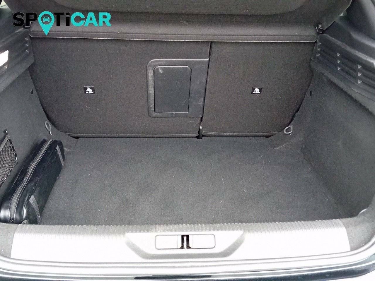 Foto Peugeot 308 6