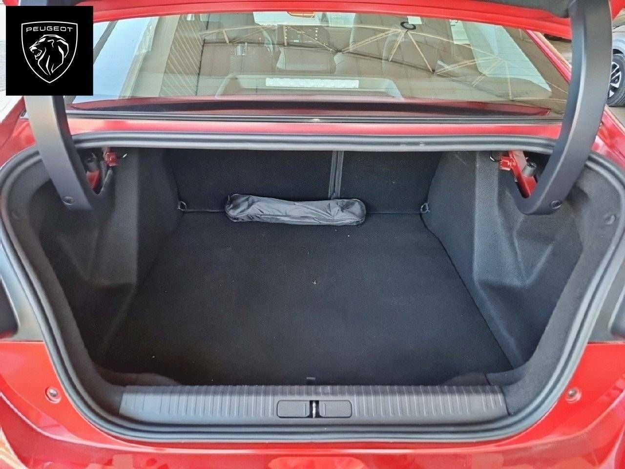 Foto Citroën C4 6