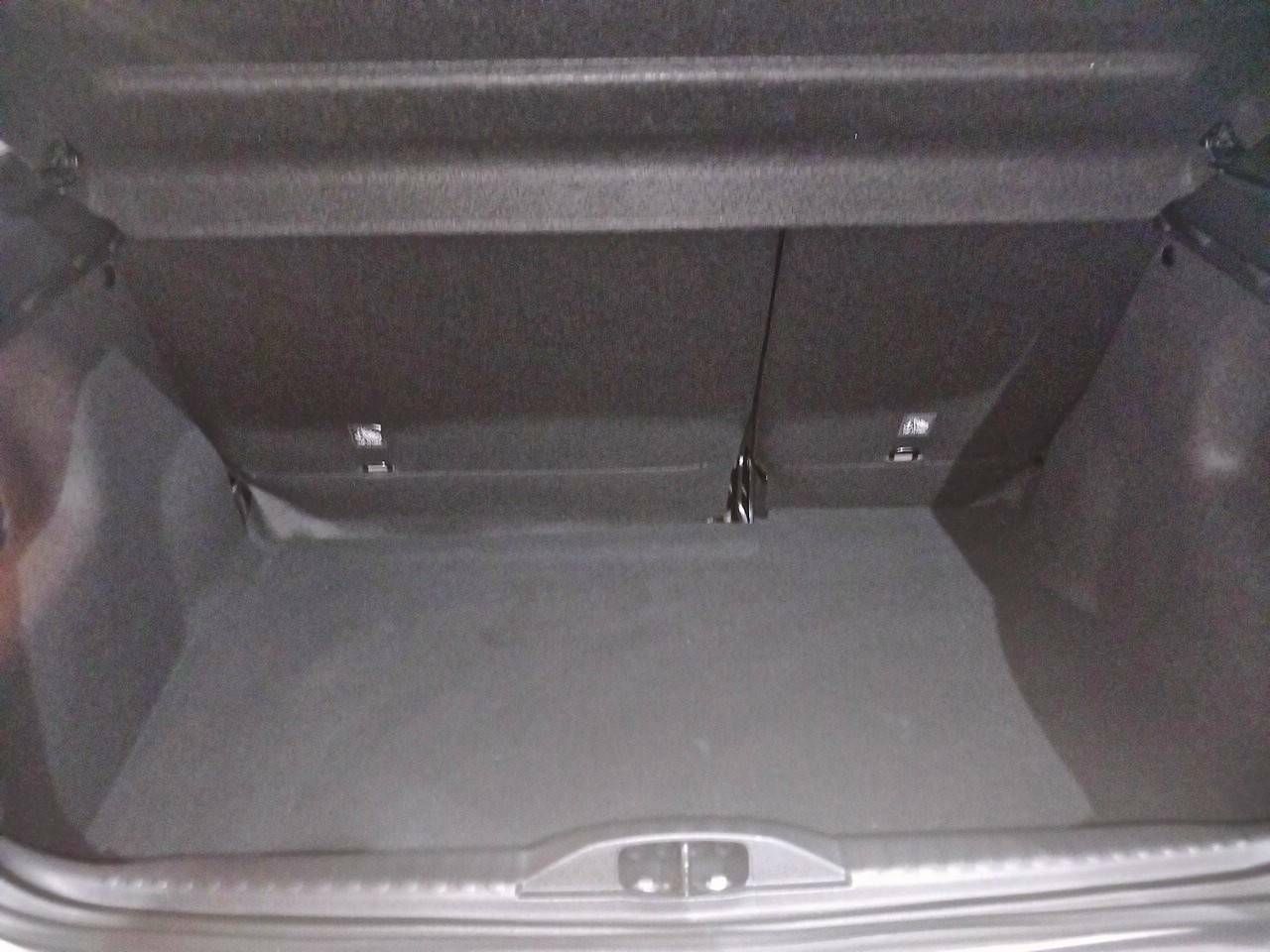 Foto Citroën C3 6