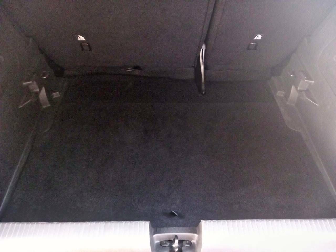 Foto Opel CrossLand 6