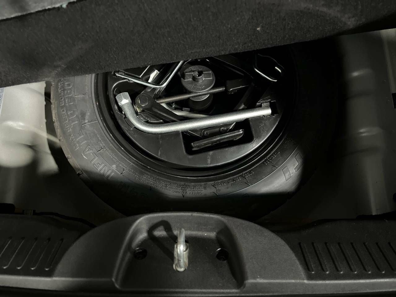 Foto Fiat 500 15