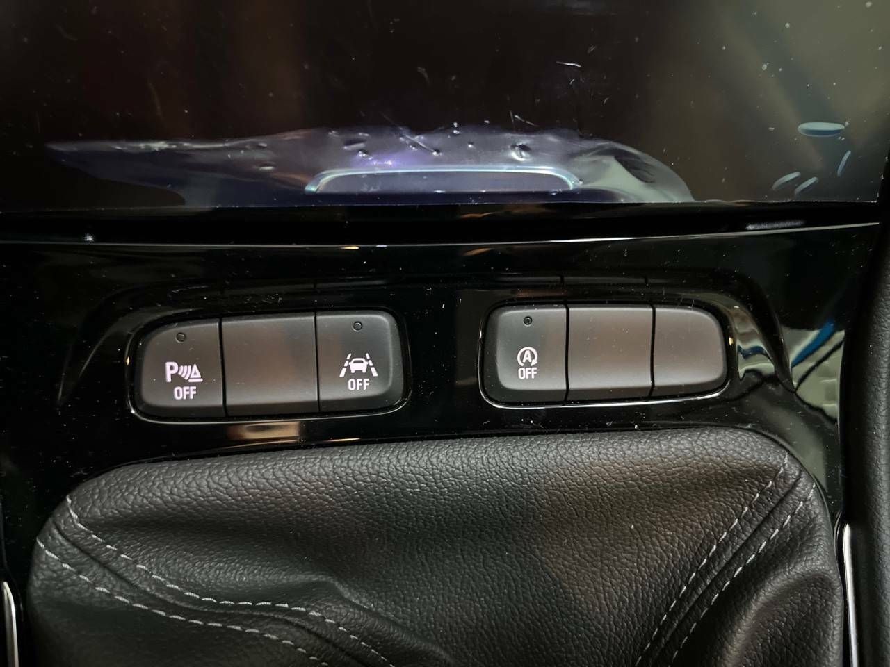 Foto Opel Grandland X 20