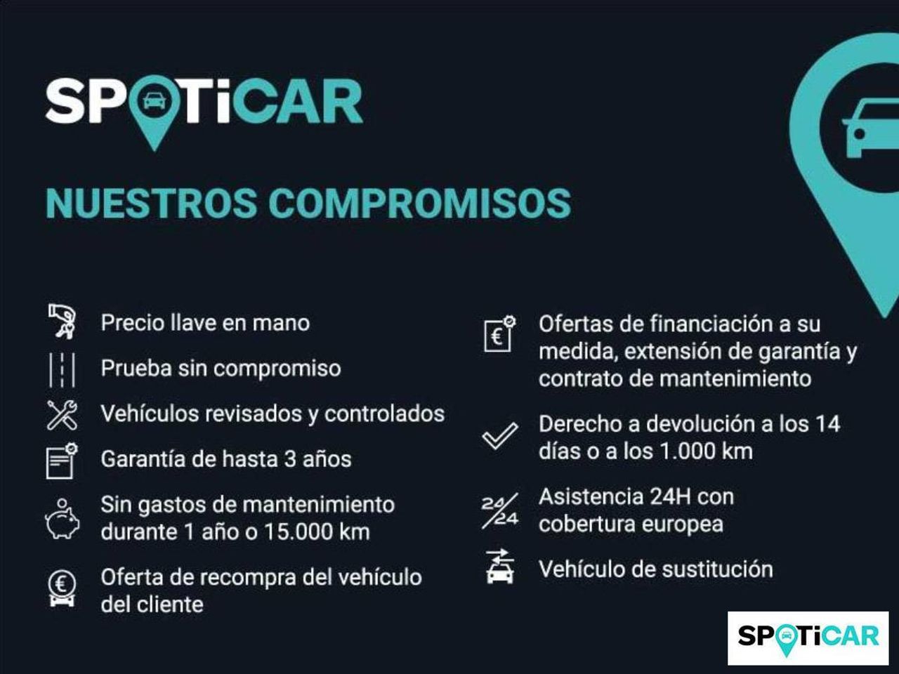 Foto Fiat Tipo 17