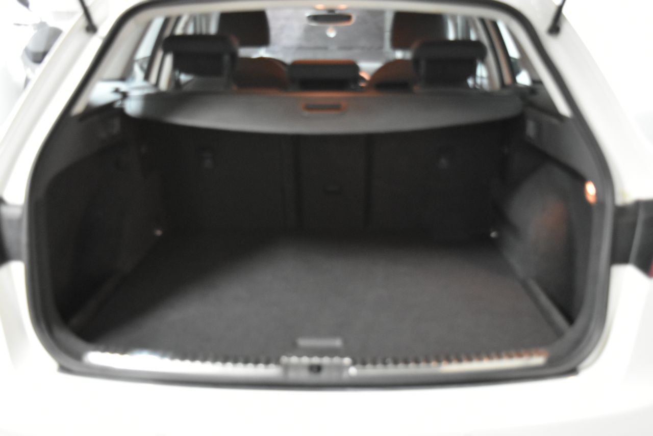 Foto Seat León 6
