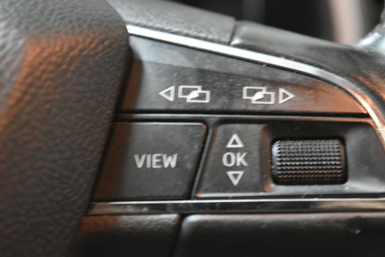 Foto Seat León 8