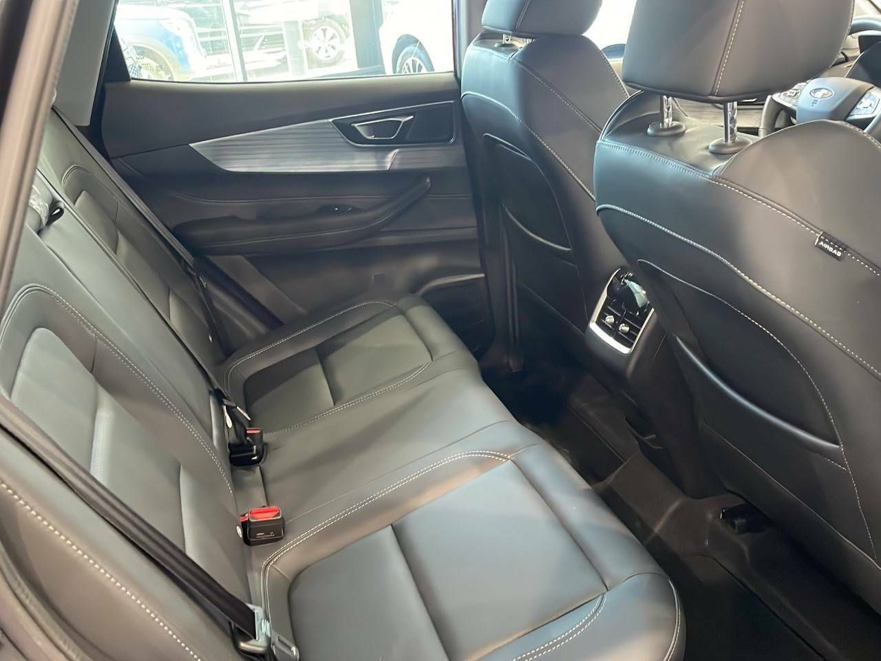 Foto DR Automobiles DR5 15