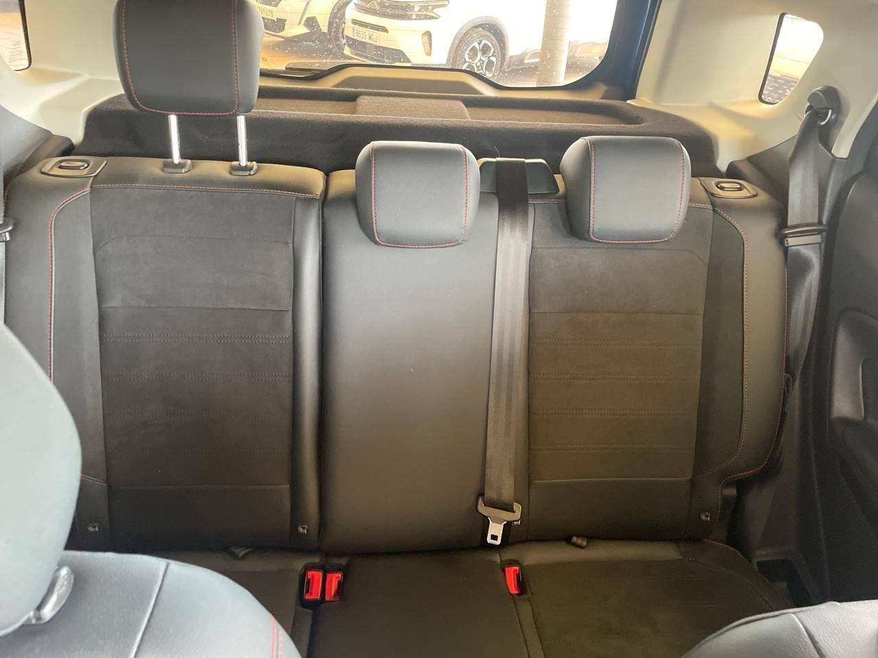 Foto Ford Ecosport 18
